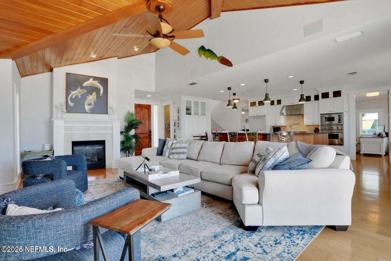 1403 Oceanfront, Neptune Beach, FL 32266 Photo