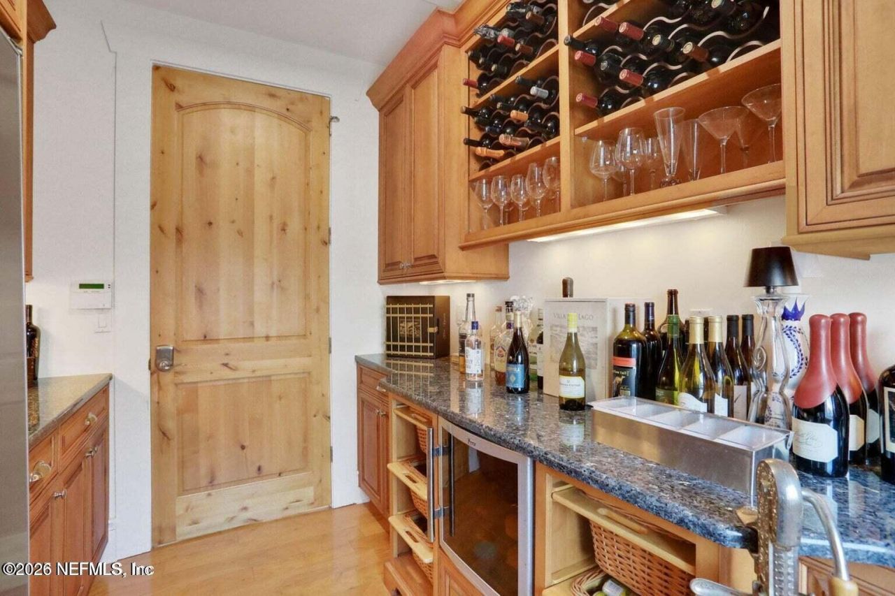 1403 Oceanfront, Neptune Beach, FL 32266 Photo