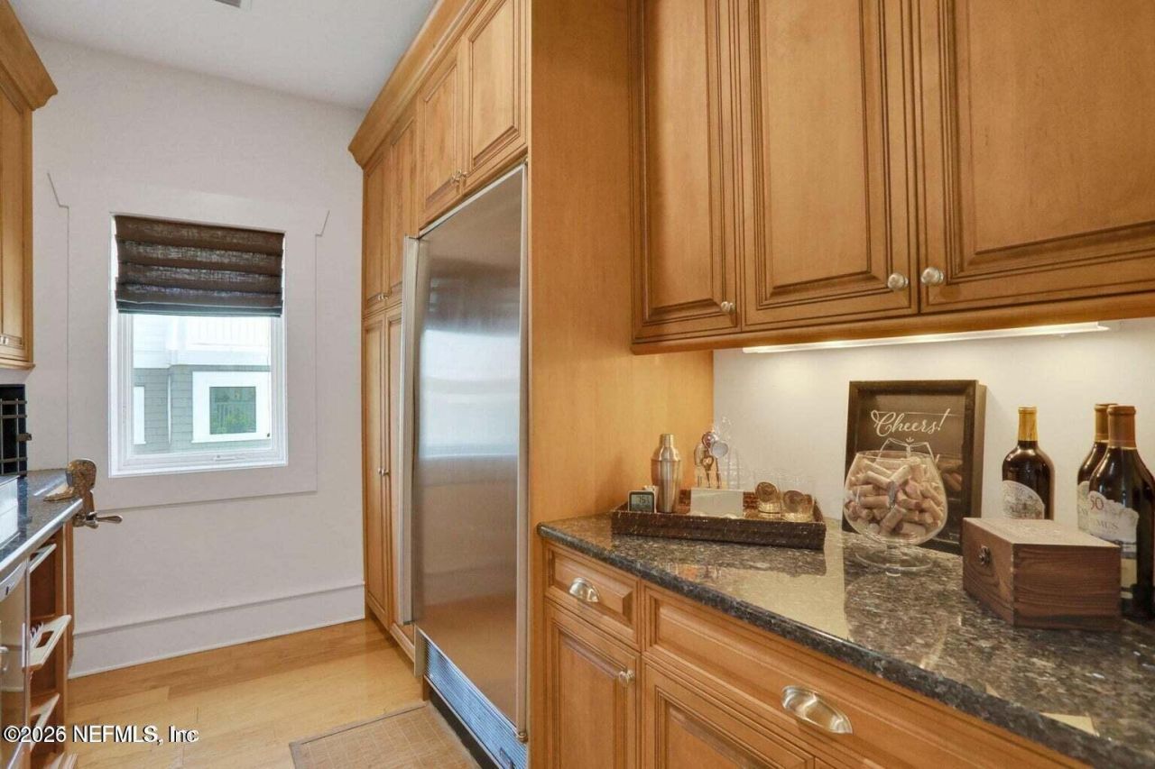 1403 Oceanfront, Neptune Beach, FL 32266 Photo