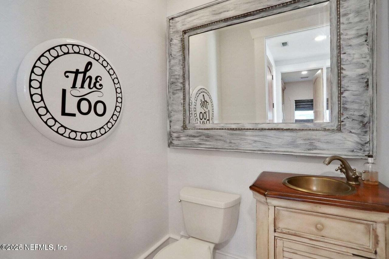 1403 Oceanfront, Neptune Beach, FL 32266 Photo