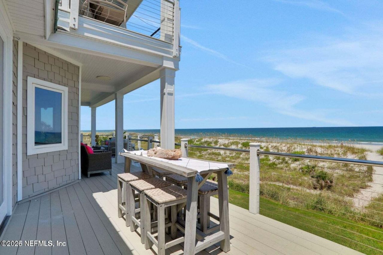 1403 Oceanfront, Neptune Beach, FL 32266 Photo