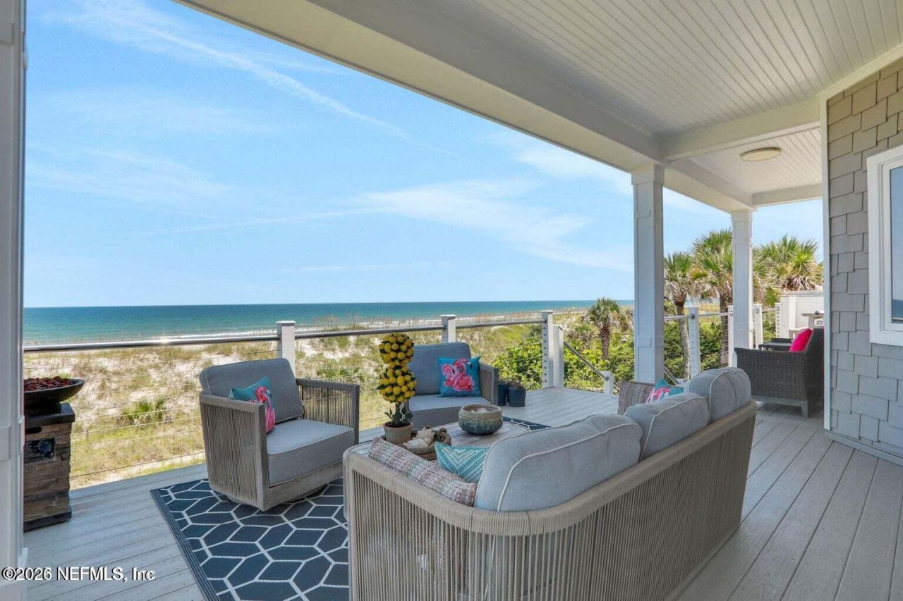 1403 Oceanfront, Neptune Beach, FL 32266 Photo