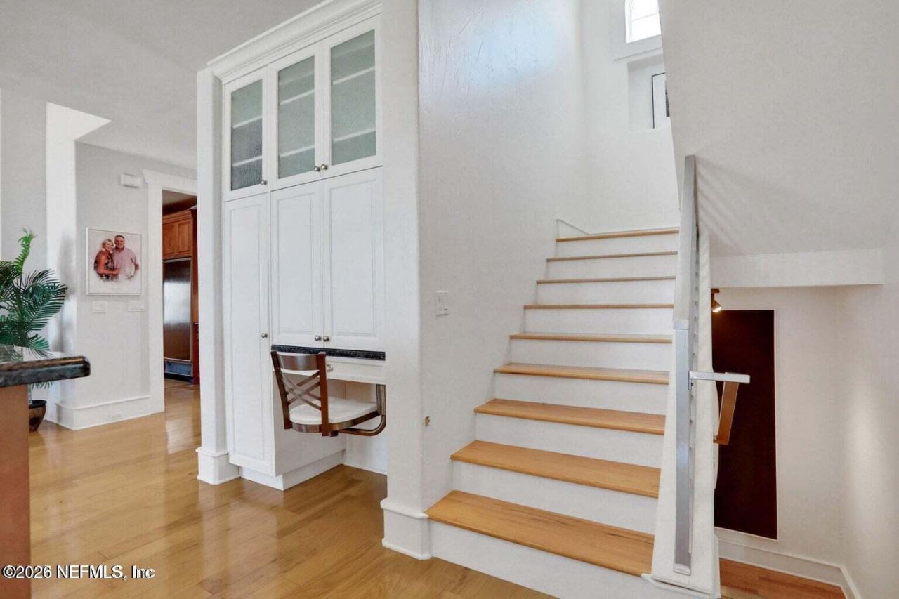 1403 Oceanfront, Neptune Beach, FL 32266 Photo