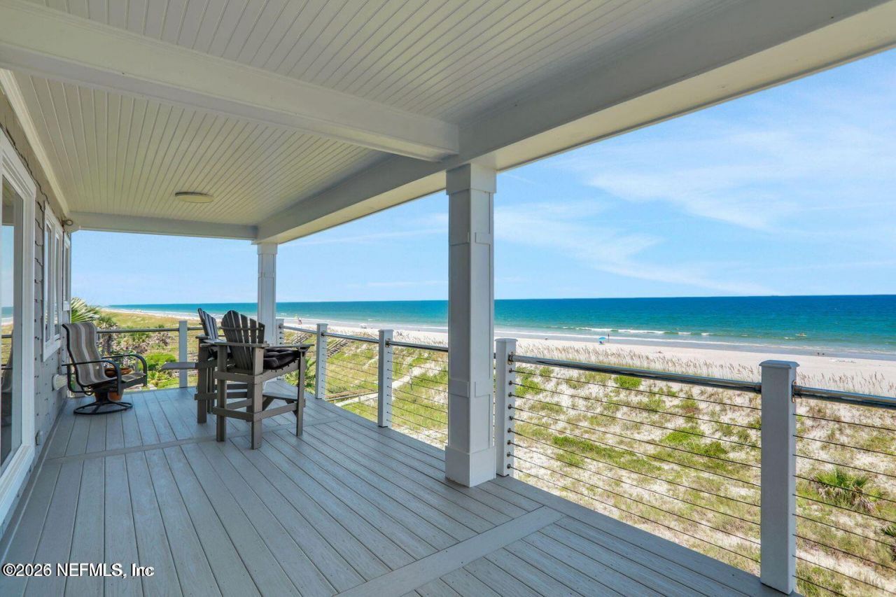 1403 Oceanfront, Neptune Beach, FL 32266 Photo