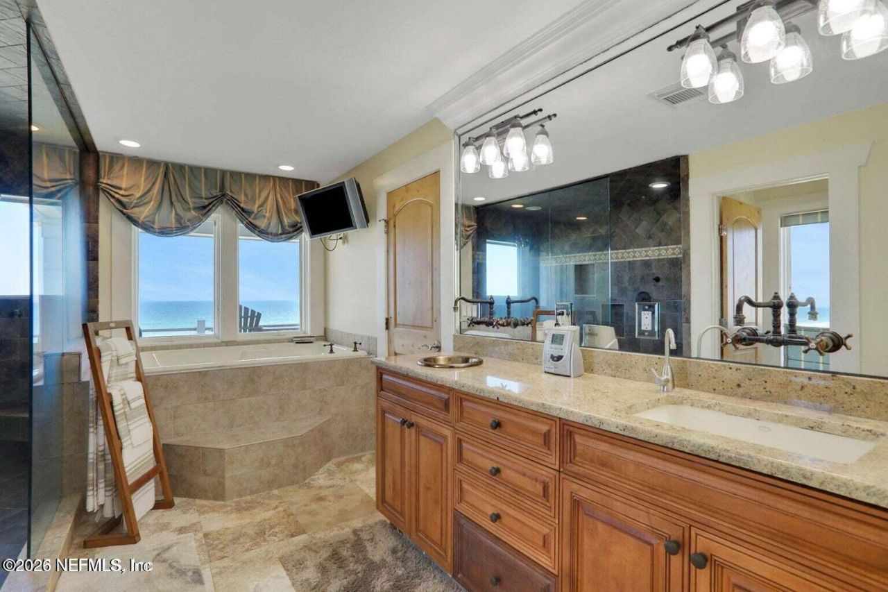 1403 Oceanfront, Neptune Beach, FL 32266 Photo
