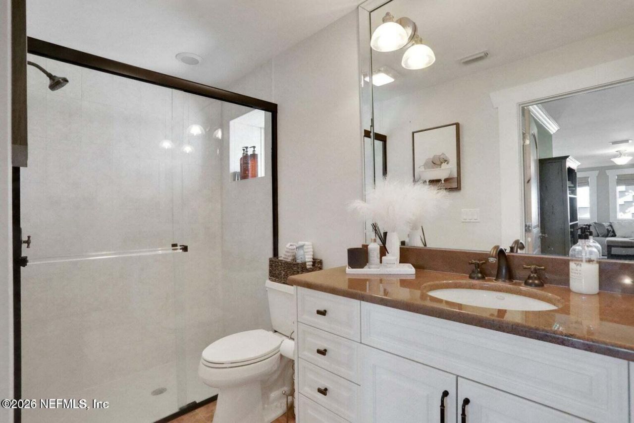 1403 Oceanfront, Neptune Beach, FL 32266 Photo