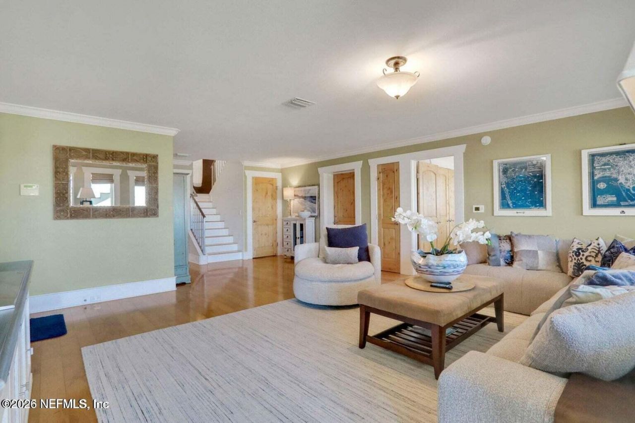 1403 Oceanfront, Neptune Beach, FL 32266 Photo