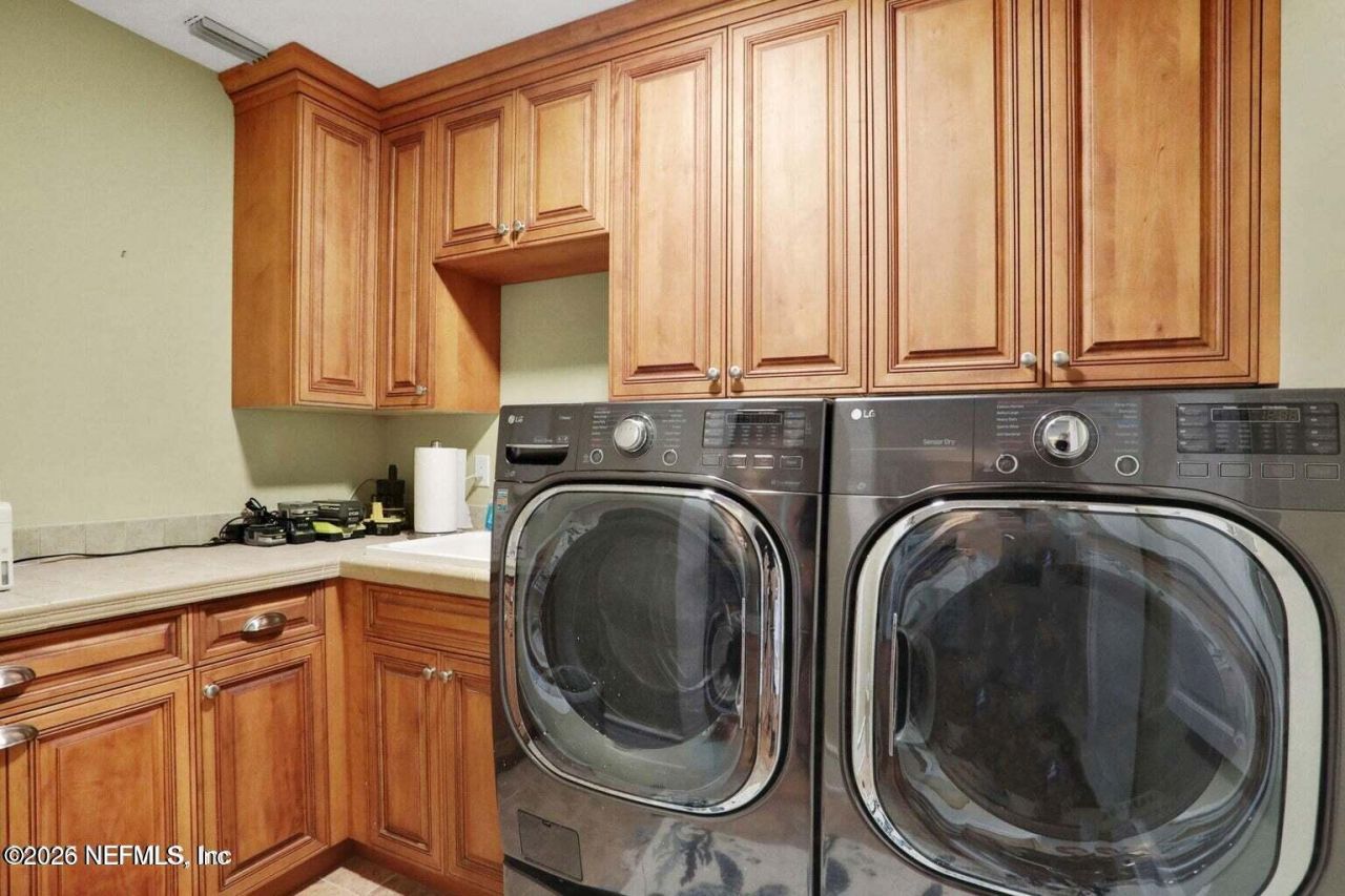 1403 Oceanfront, Neptune Beach, FL 32266 Photo