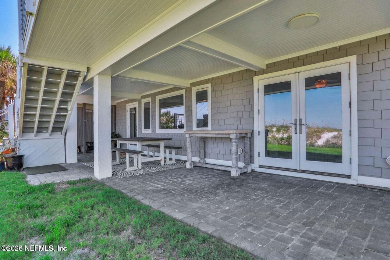 1403 Oceanfront, Neptune Beach, FL 32266 Photo