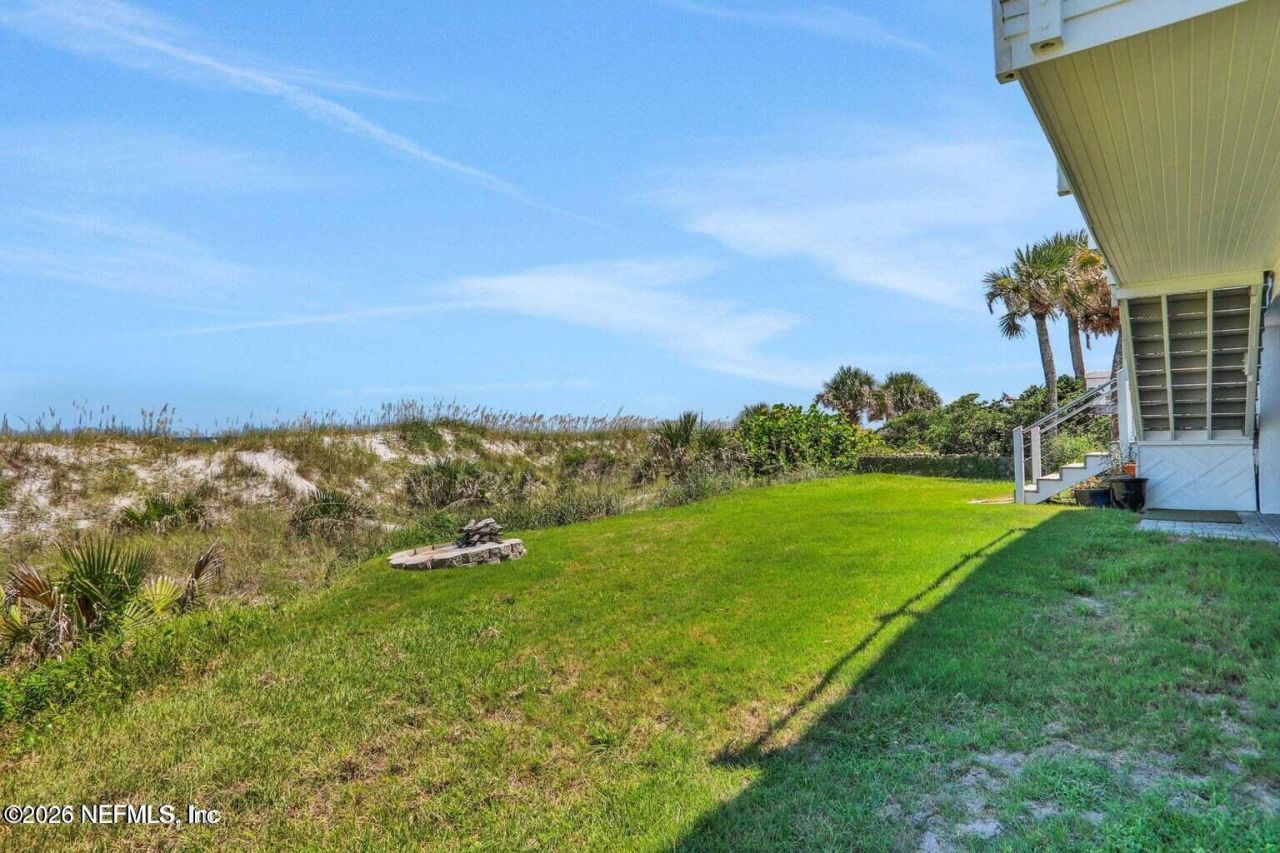 1403 Oceanfront, Neptune Beach, FL 32266 Photo
