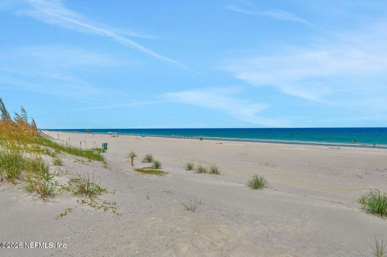 1403 Oceanfront, Neptune Beach, FL 32266 Photo