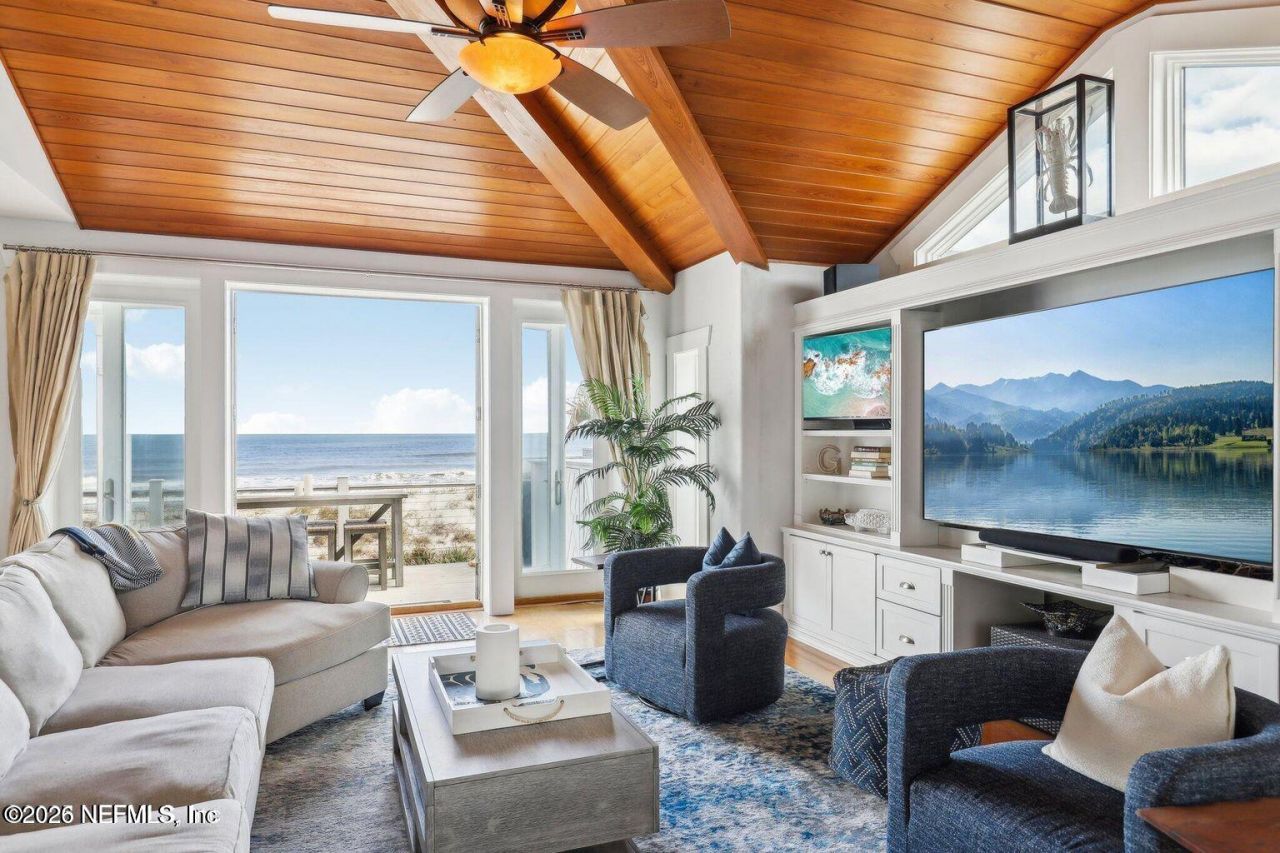 1403 Oceanfront, Neptune Beach, FL 32266 Photo