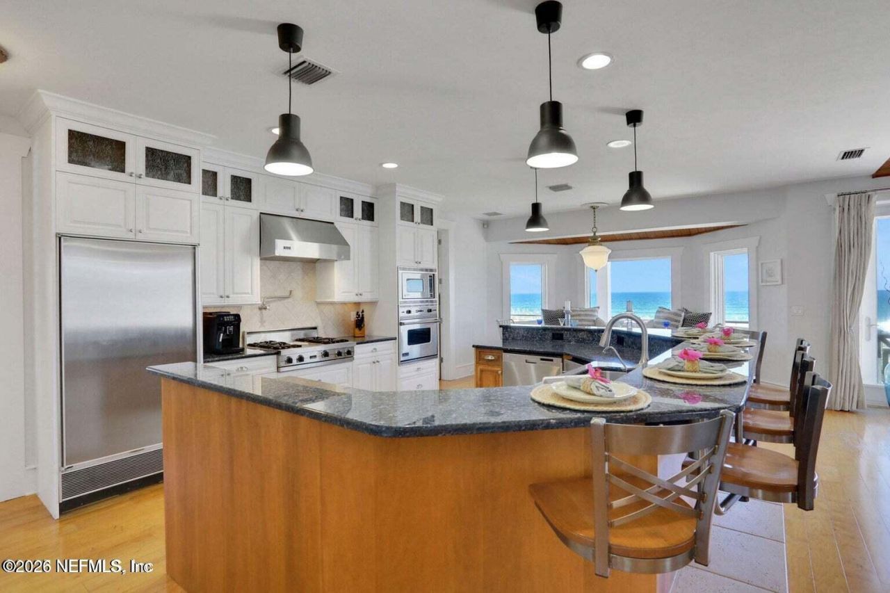 1403 Oceanfront, Neptune Beach, FL 32266 Photo