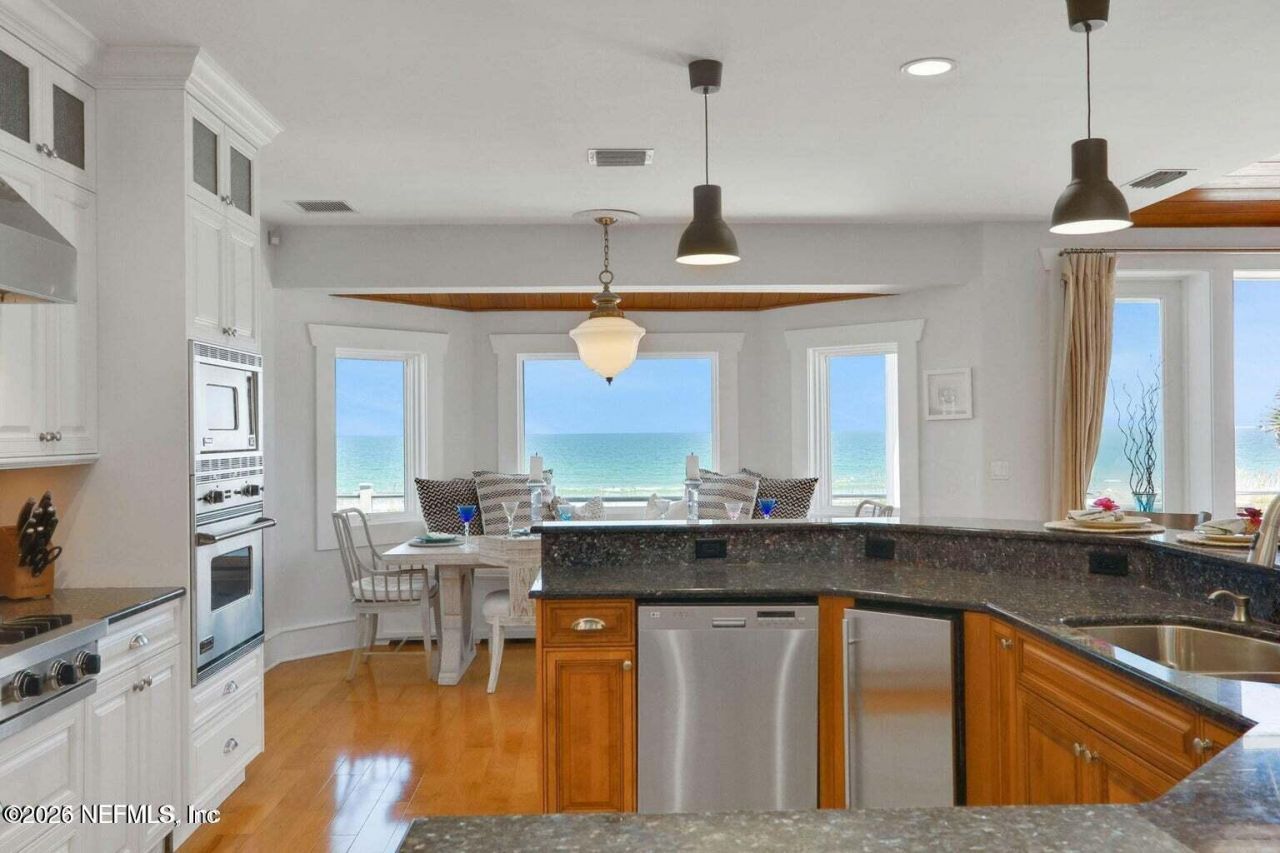 1403 Oceanfront, Neptune Beach, FL 32266 Photo