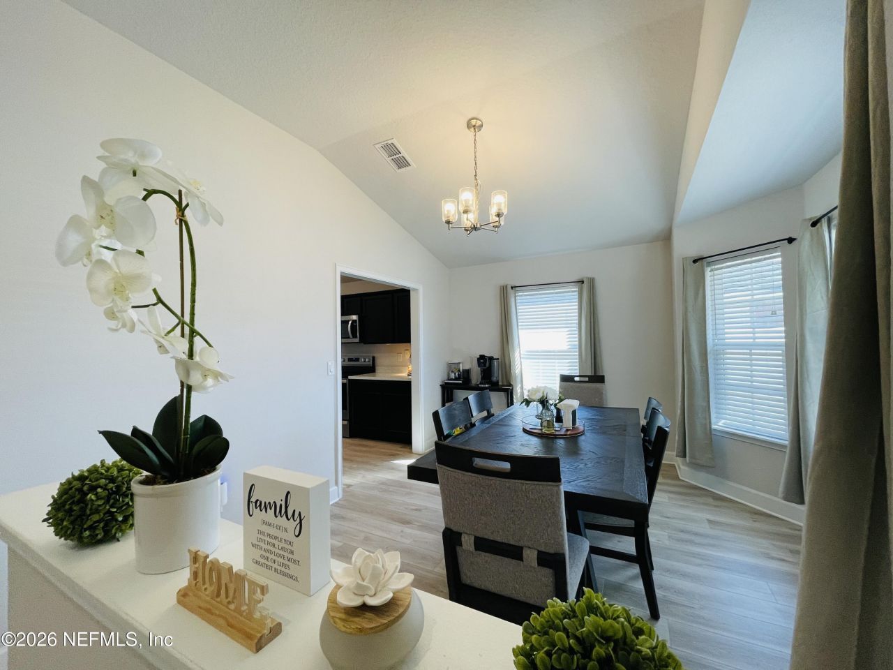 7865 Wyoming Street, Jacksonville, FL 32220 Photo