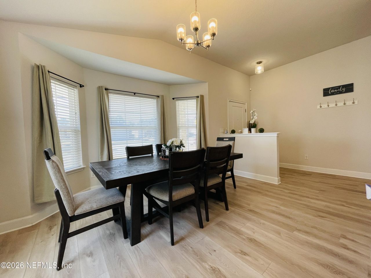 7865 Wyoming Street, Jacksonville, FL 32220 Photo