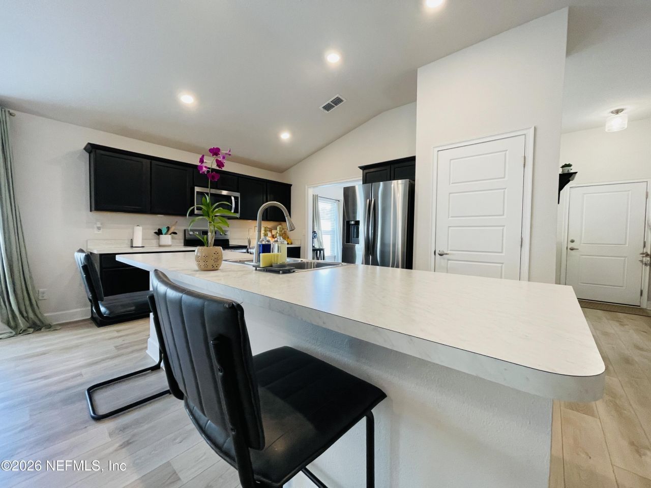 7865 Wyoming Street, Jacksonville, FL 32220 Photo