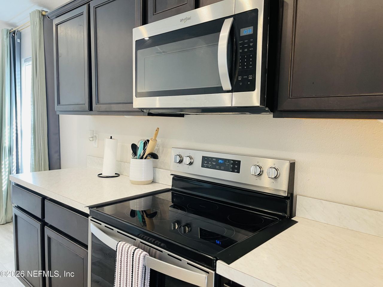 7865 Wyoming Street, Jacksonville, FL 32220 Photo