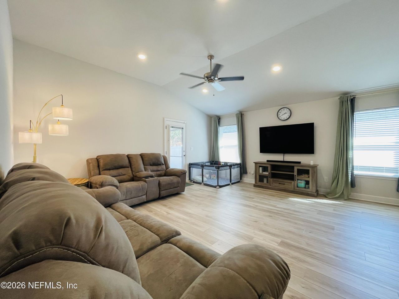 7865 Wyoming Street, Jacksonville, FL 32220 Photo