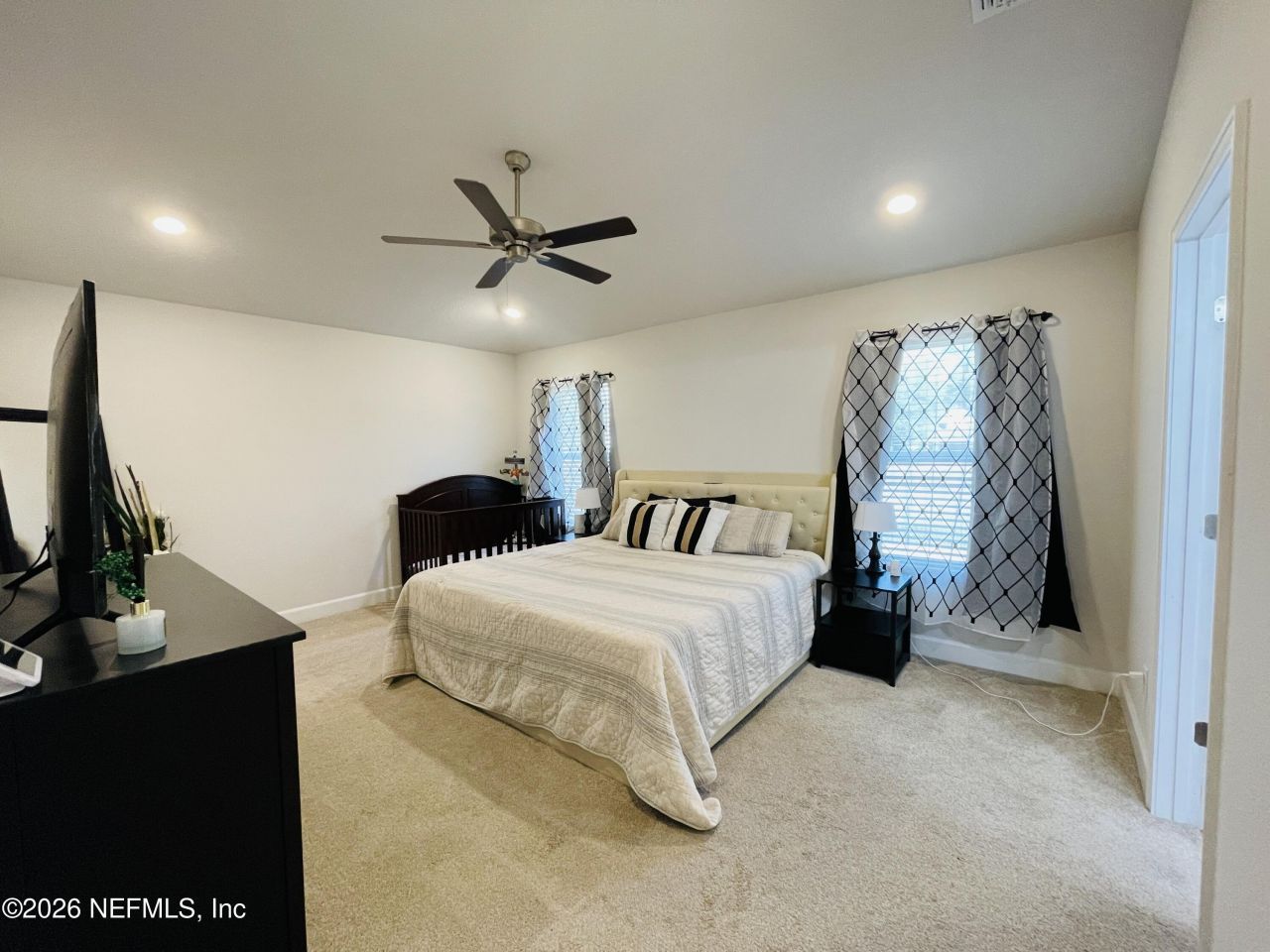 7865 Wyoming Street, Jacksonville, FL 32220 Photo
