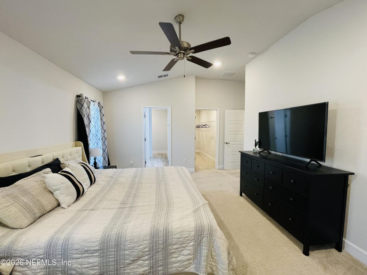 7865 Wyoming Street, Jacksonville, FL 32220 Photo