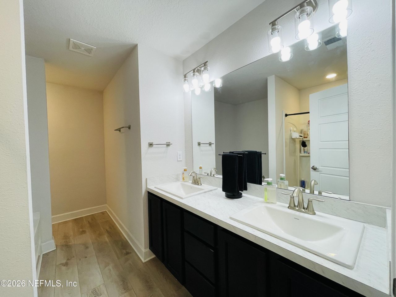 7865 Wyoming Street, Jacksonville, FL 32220 Photo