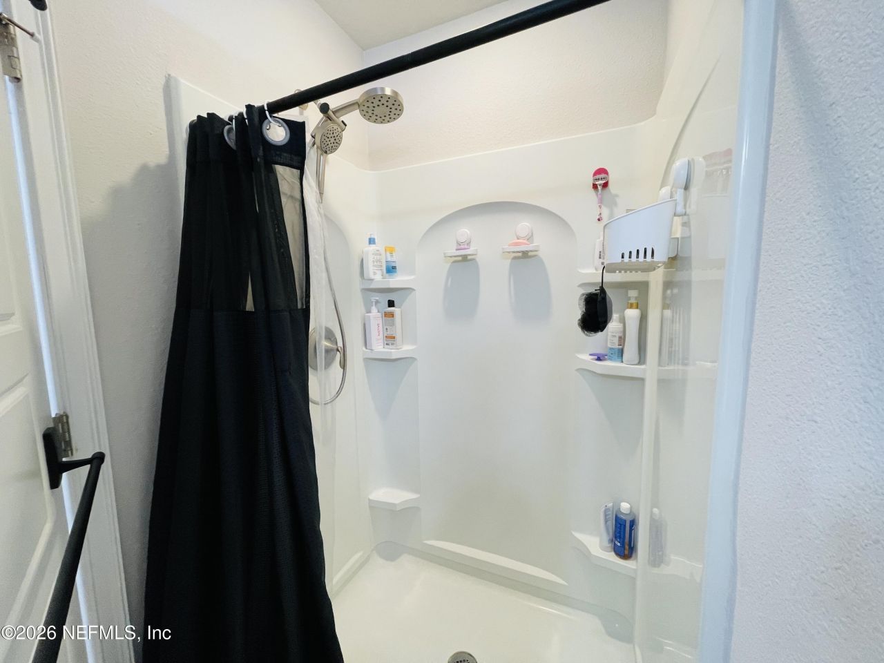 7865 Wyoming Street, Jacksonville, FL 32220 Photo