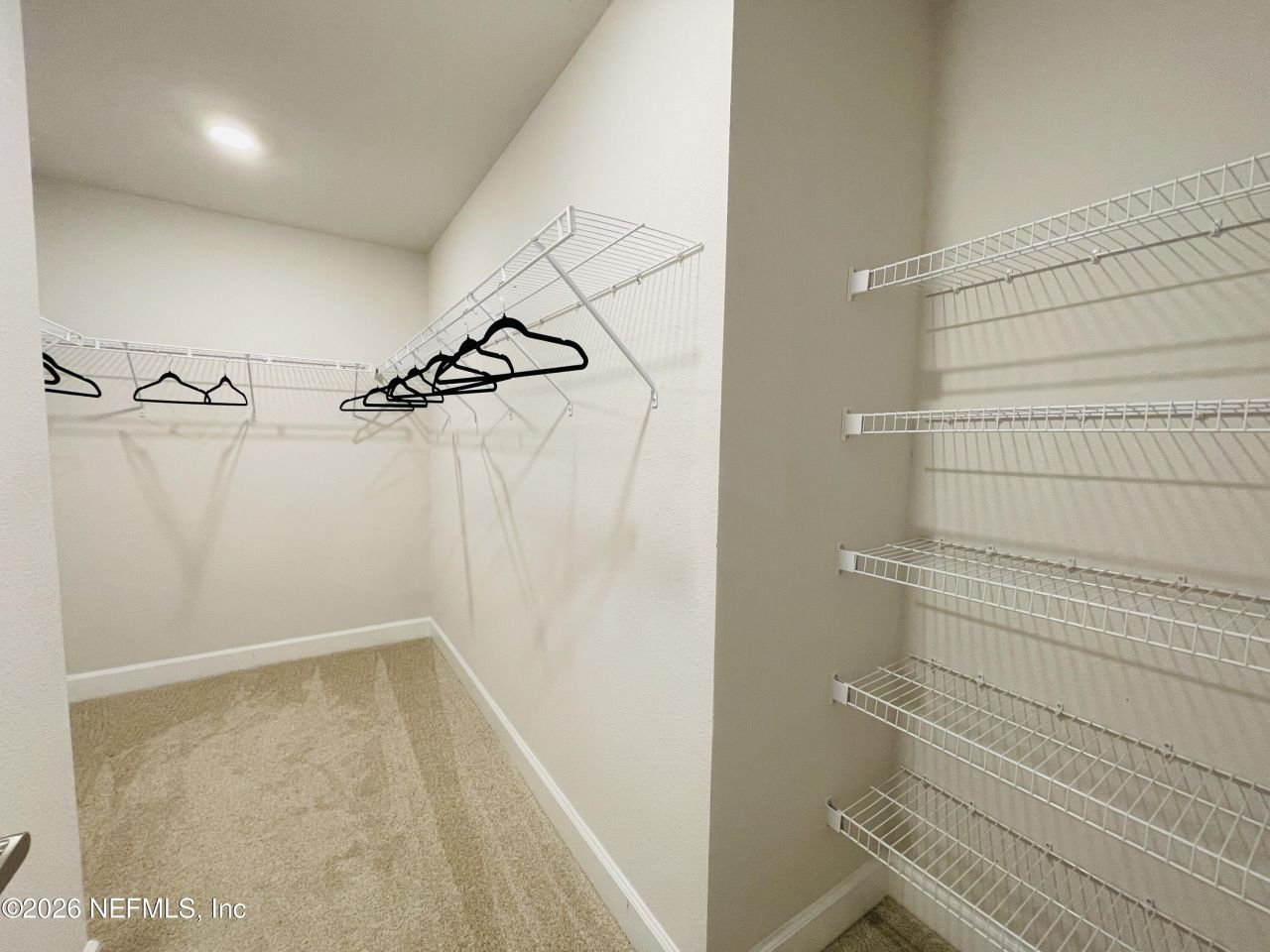 7865 Wyoming Street, Jacksonville, FL 32220 Photo