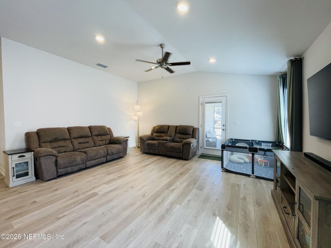 7865 Wyoming Street, Jacksonville, FL 32220 Photo
