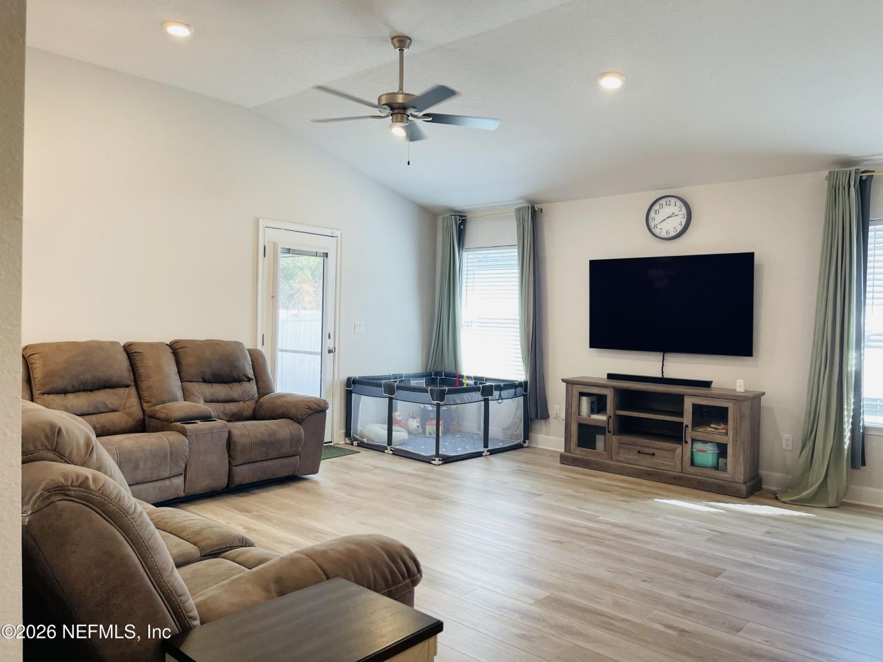7865 Wyoming Street, Jacksonville, FL 32220 Photo