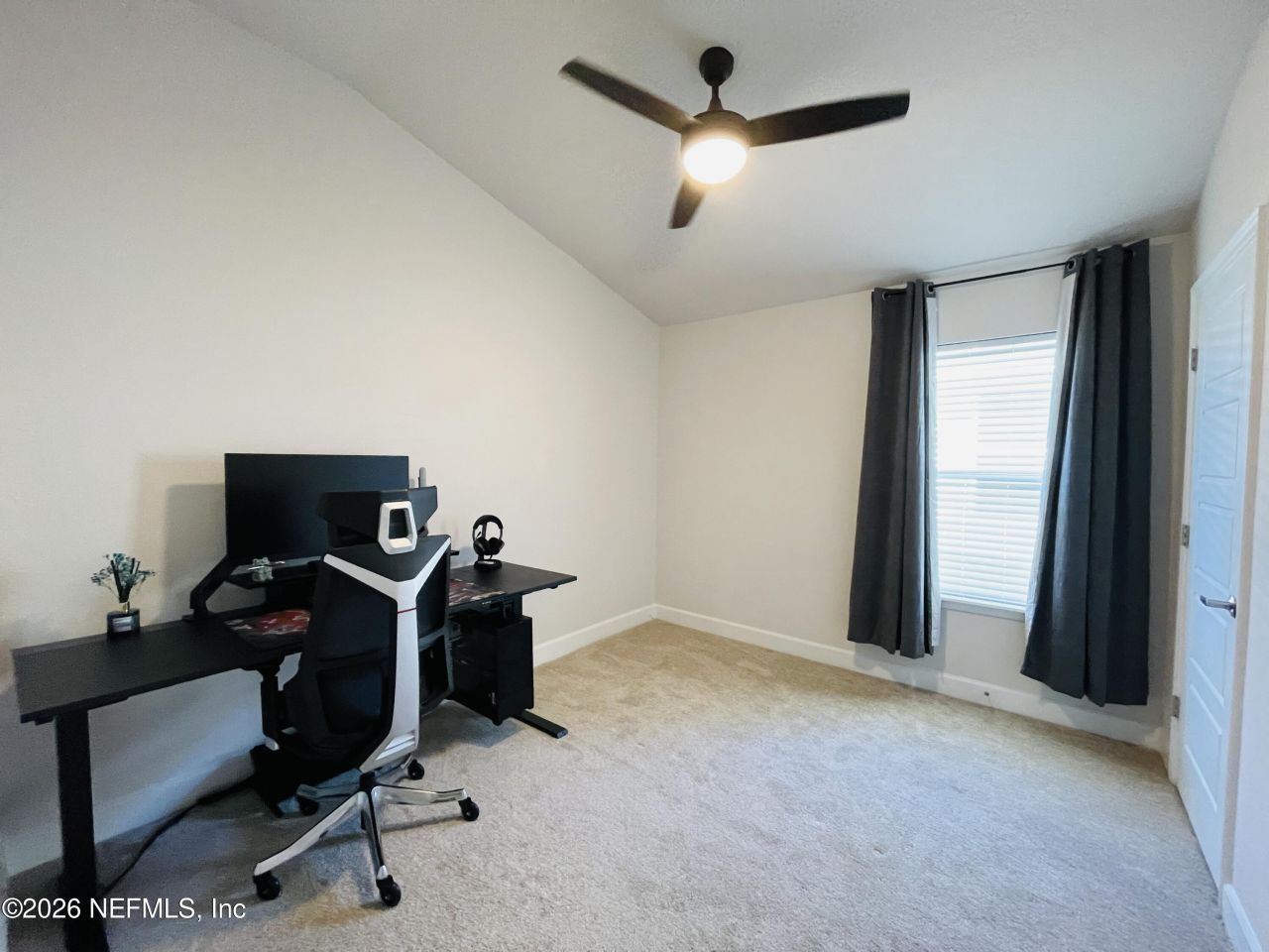 7865 Wyoming Street, Jacksonville, FL 32220 Photo