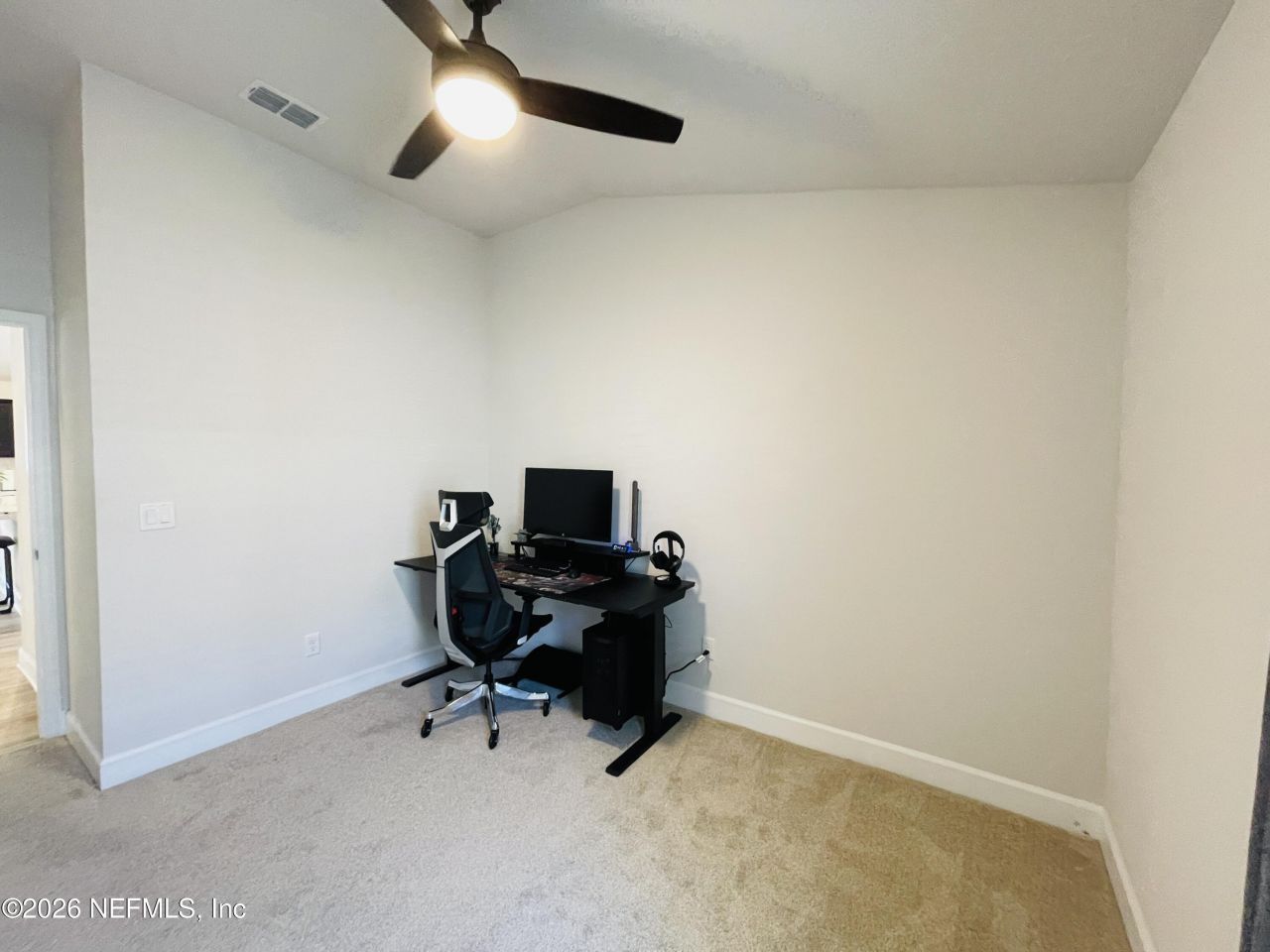 7865 Wyoming Street, Jacksonville, FL 32220 Photo