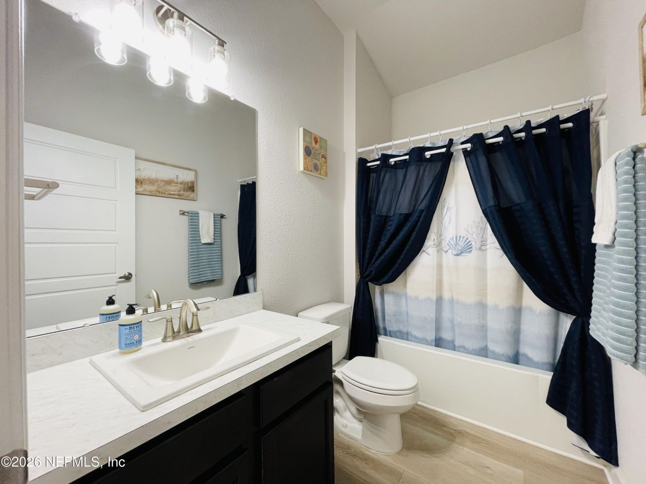 7865 Wyoming Street, Jacksonville, FL 32220 Photo