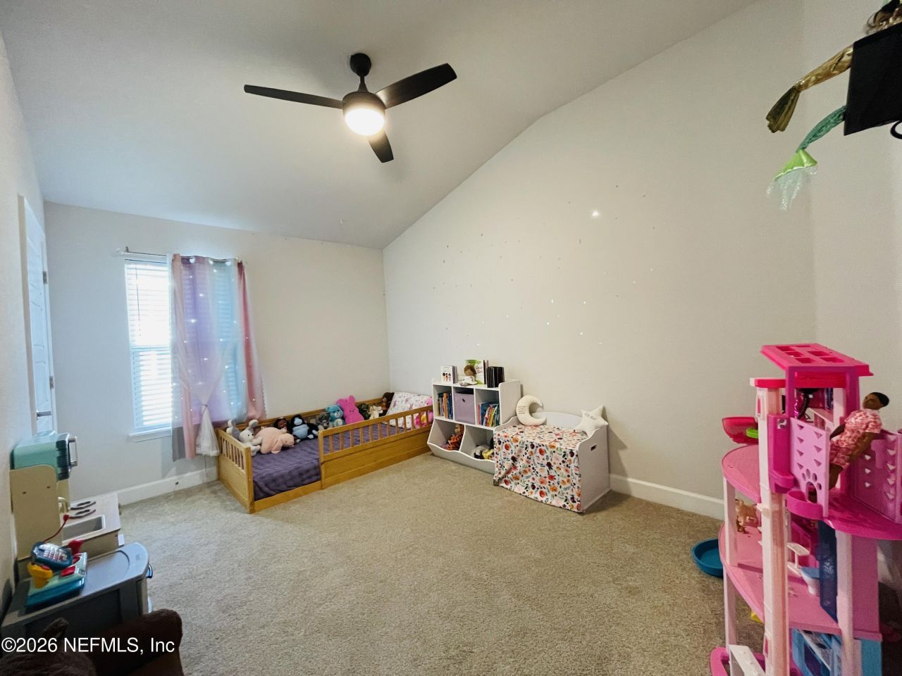 7865 Wyoming Street, Jacksonville, FL 32220 Photo