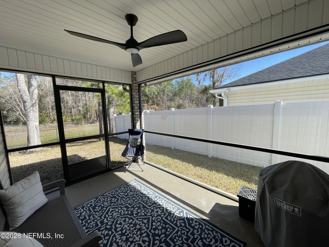 7865 Wyoming Street, Jacksonville, FL 32220 Photo