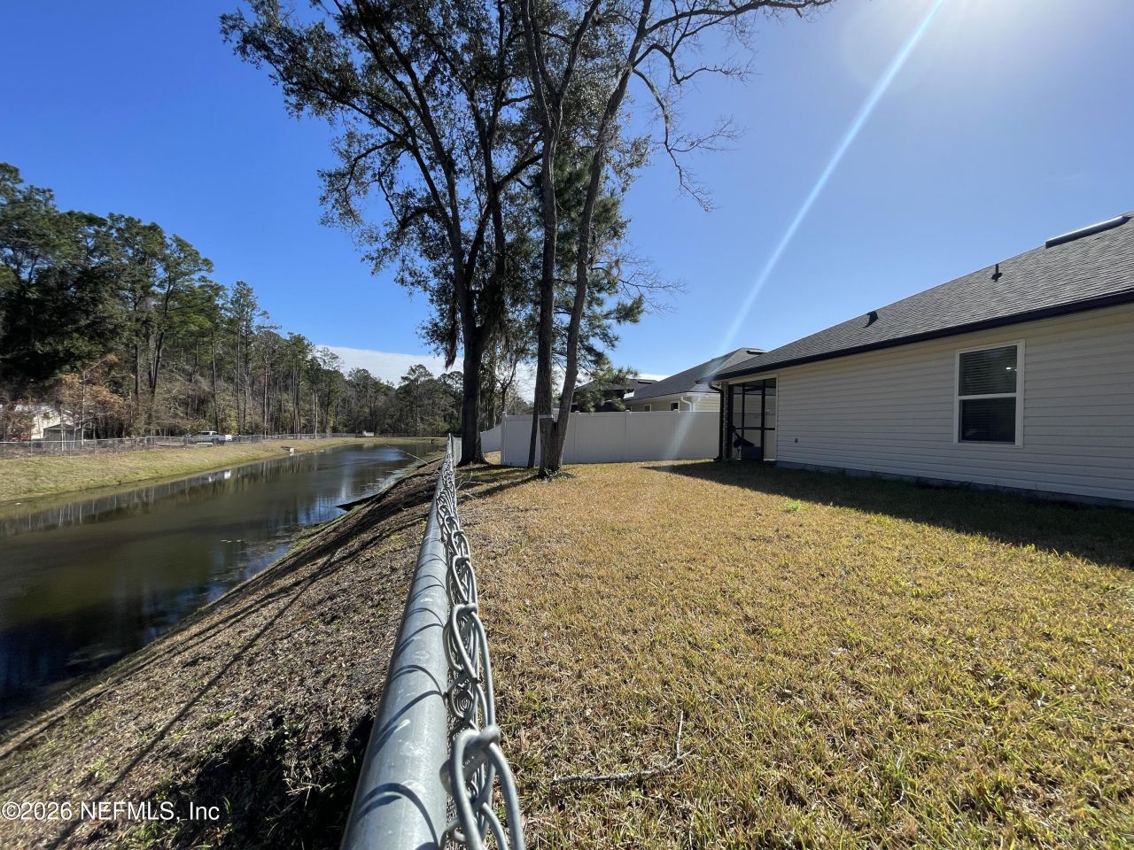 7865 Wyoming Street, Jacksonville, FL 32220 Photo