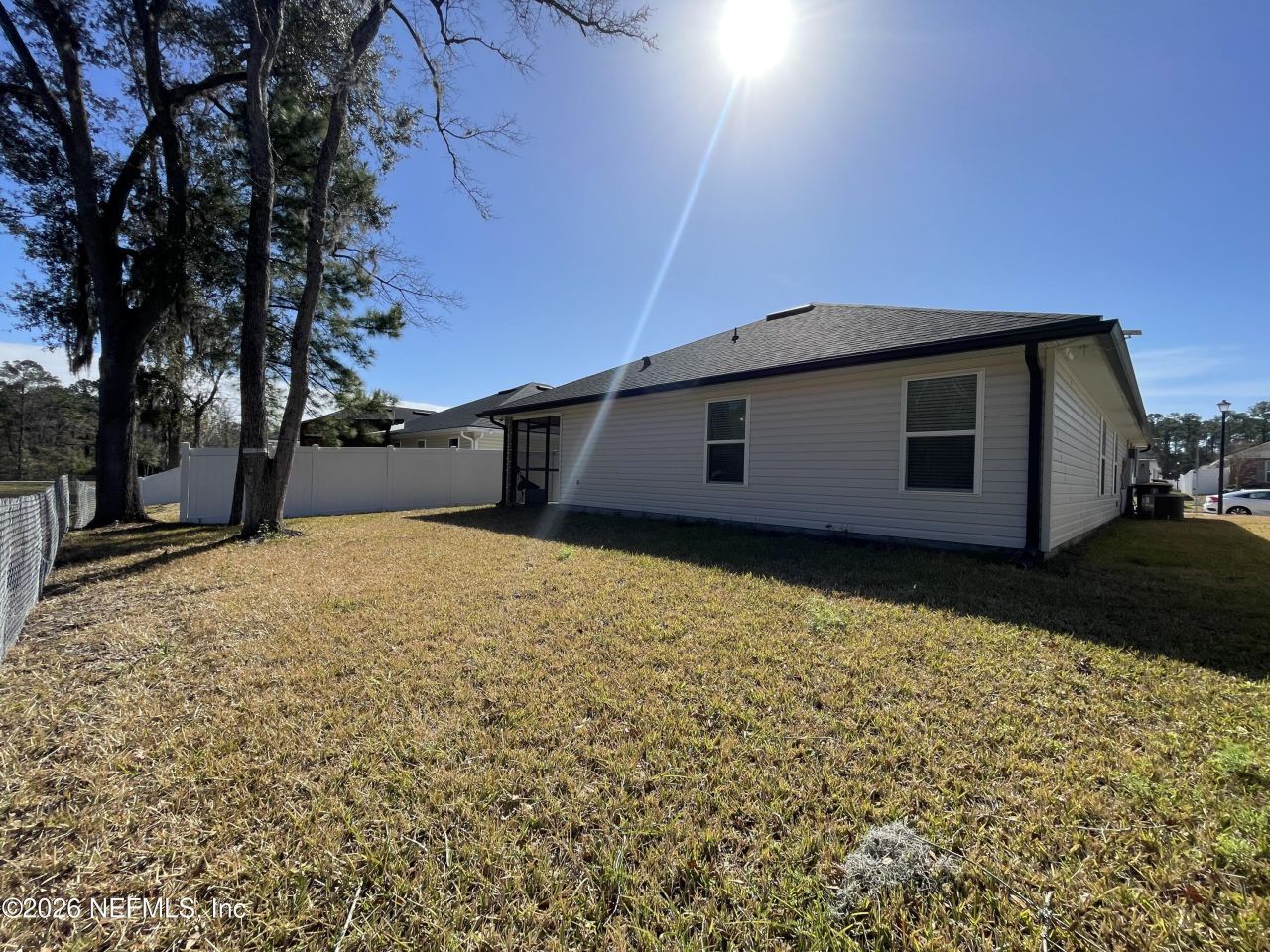 7865 Wyoming Street, Jacksonville, FL 32220 Photo