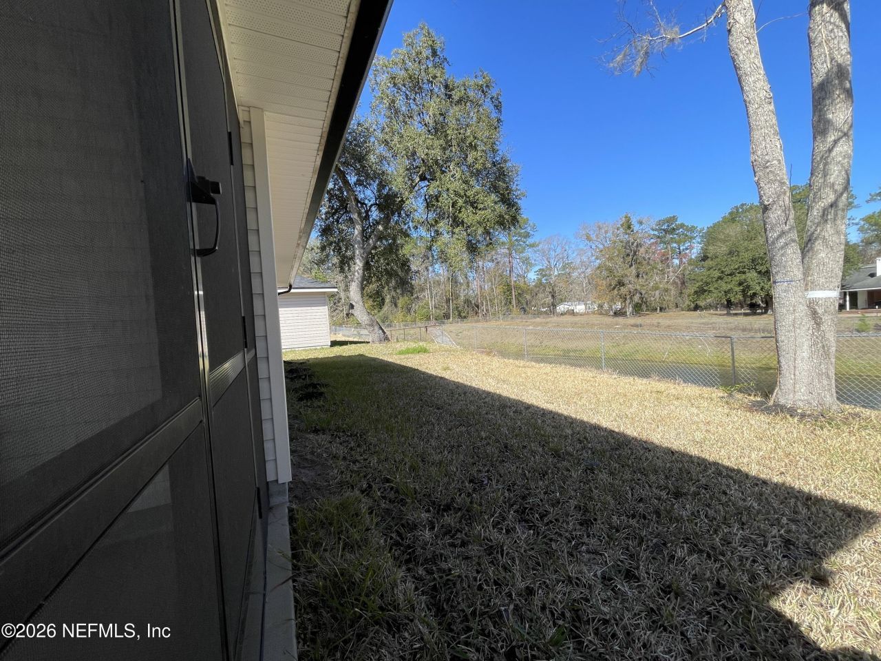 7865 Wyoming Street, Jacksonville, FL 32220 Photo