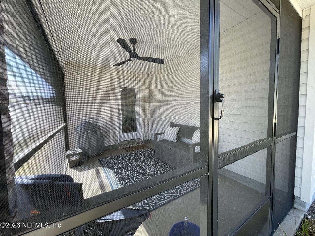 7865 Wyoming Street, Jacksonville, FL 32220 Photo