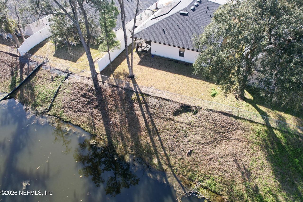 7865 Wyoming Street, Jacksonville, FL 32220 Photo