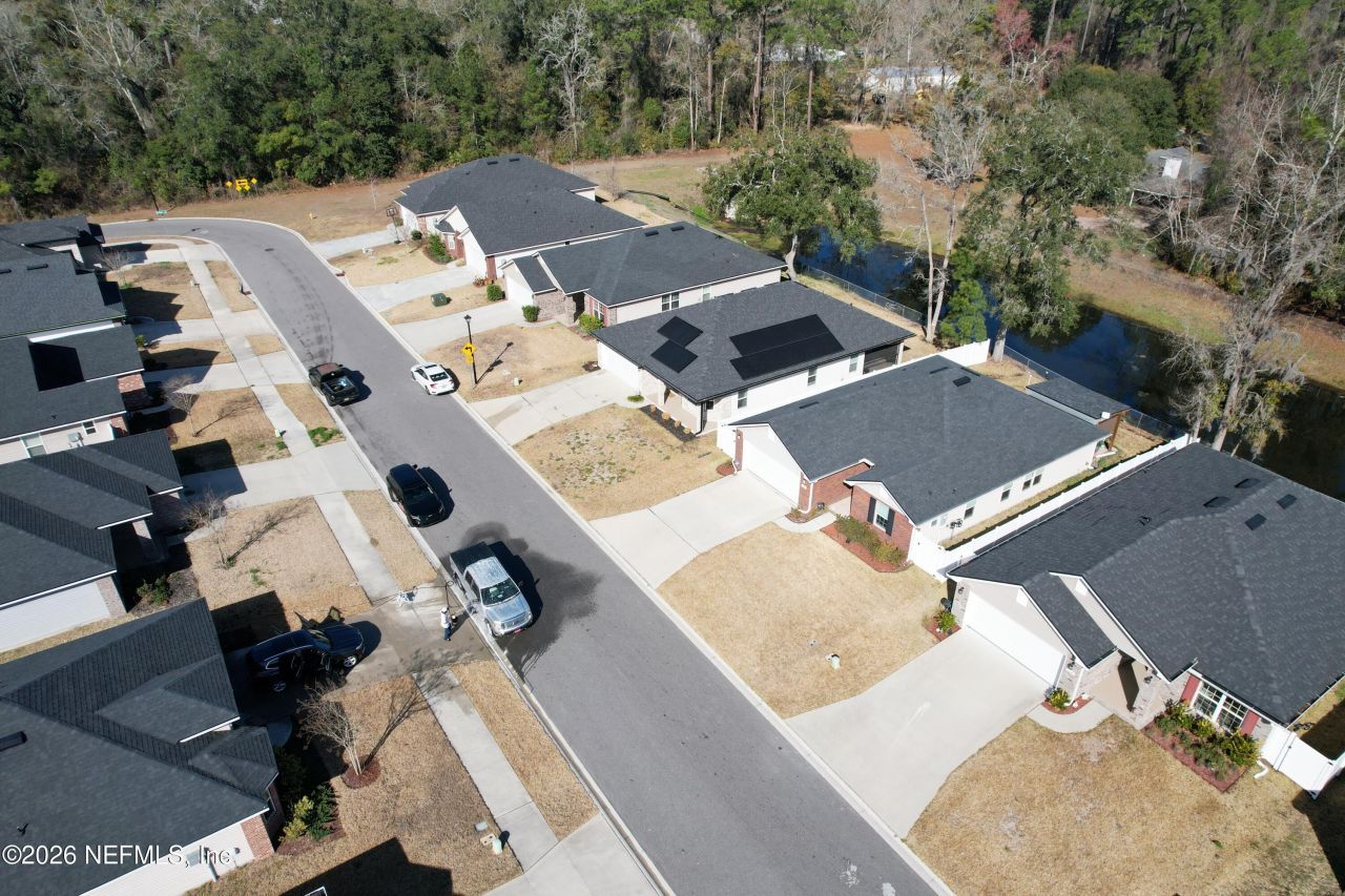 7865 Wyoming Street, Jacksonville, FL 32220 Photo