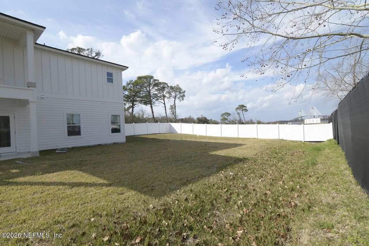 3635 Wells Landing Court, Jacksonville, FL 32277 Photo