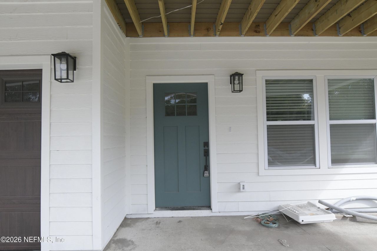3635 Wells Landing Court, Jacksonville, FL 32277 Photo