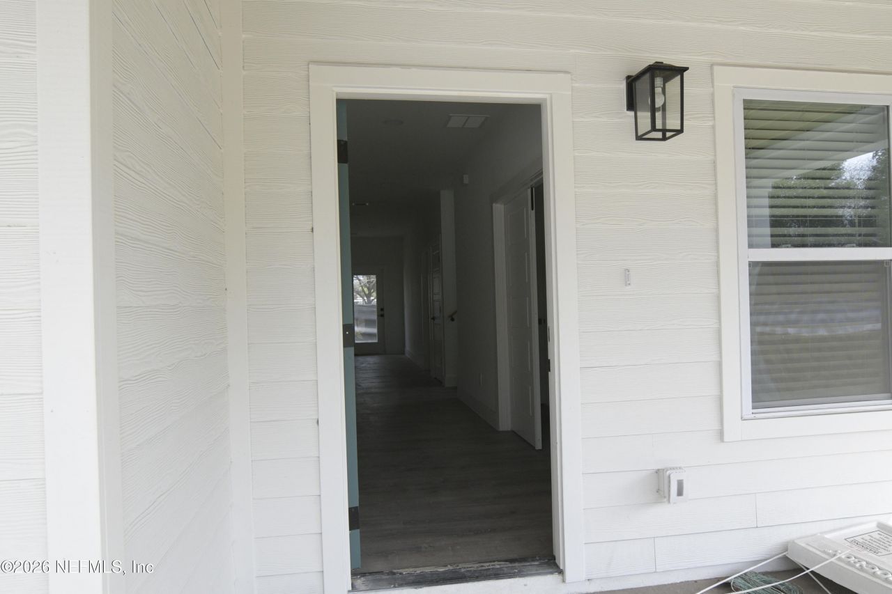 3635 Wells Landing Court, Jacksonville, FL 32277 Photo