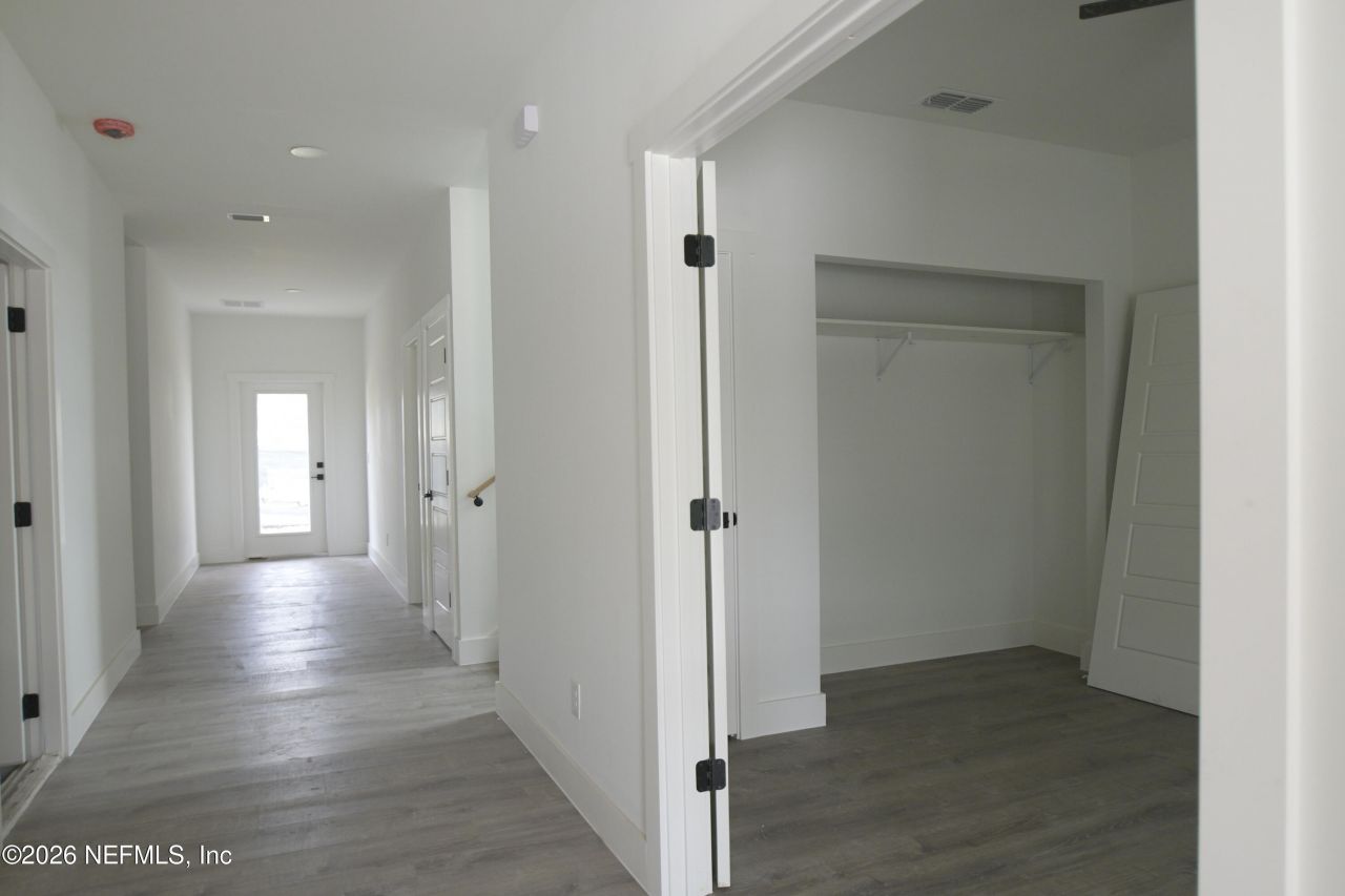 3635 Wells Landing Court, Jacksonville, FL 32277 Photo