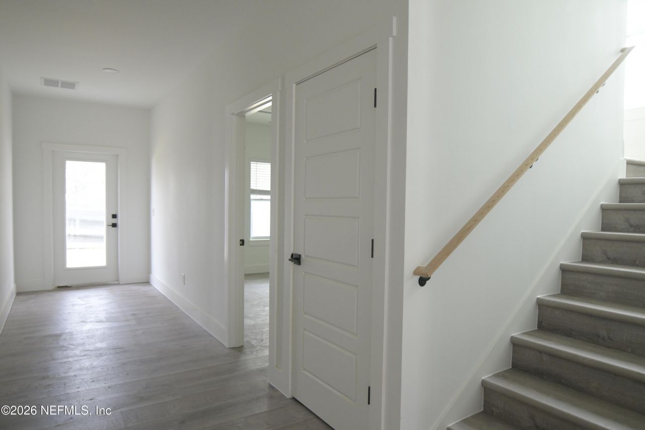 3635 Wells Landing Court, Jacksonville, FL 32277 Photo