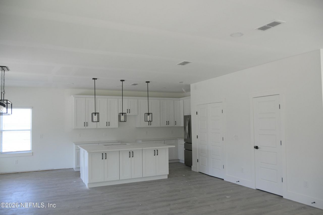 3635 Wells Landing Court, Jacksonville, FL 32277 Photo