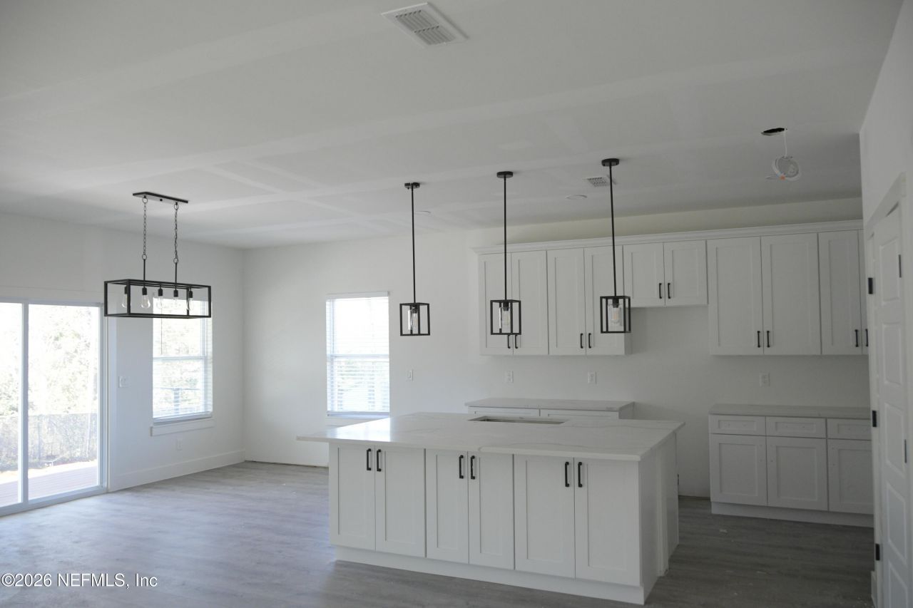 3635 Wells Landing Court, Jacksonville, FL 32277 Photo