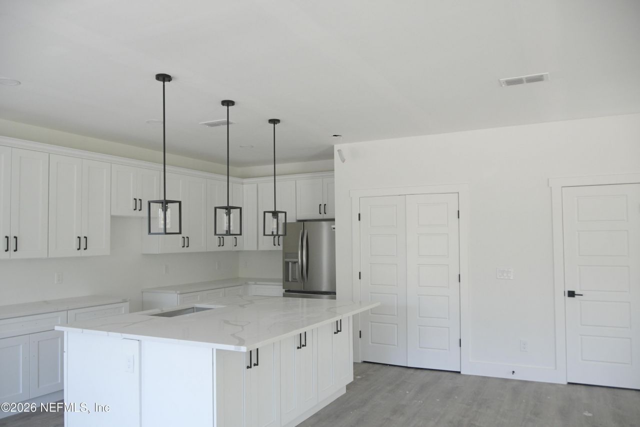 3635 Wells Landing Court, Jacksonville, FL 32277 Photo