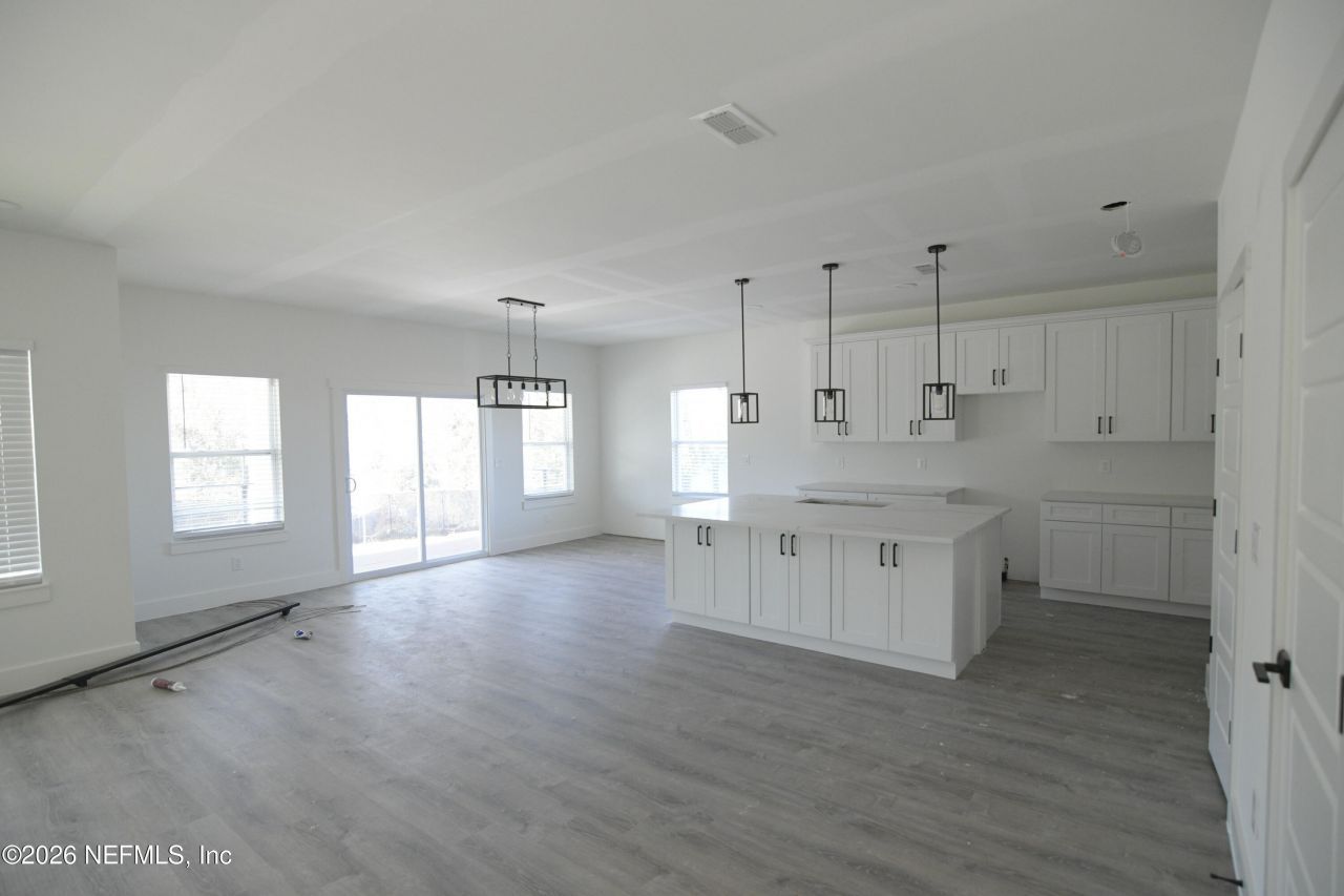 3635 Wells Landing Court, Jacksonville, FL 32277 Photo